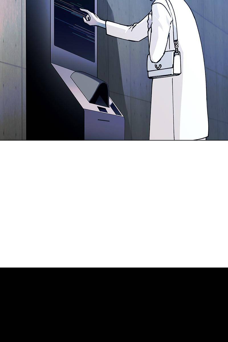 Page 50 of Chapter 21