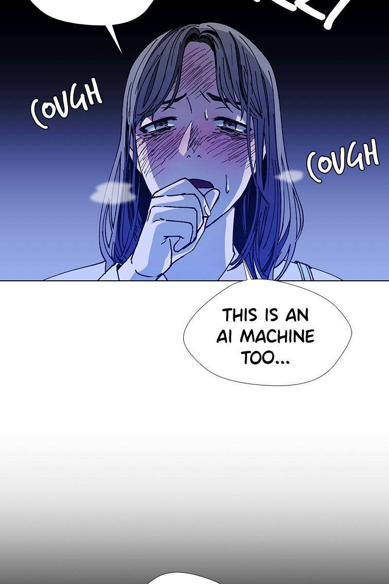 Page 52 of Chapter 21