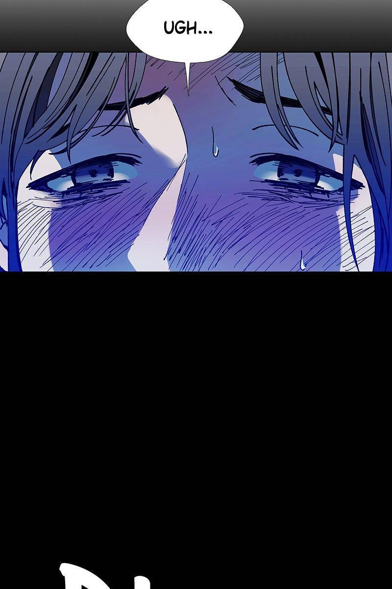 Page 53 of Chapter 21