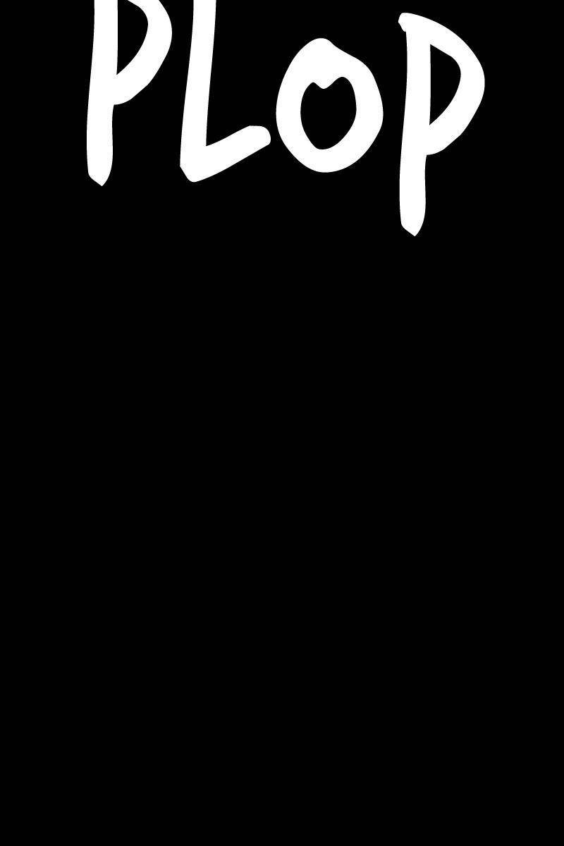 Page 54 of Chapter 21