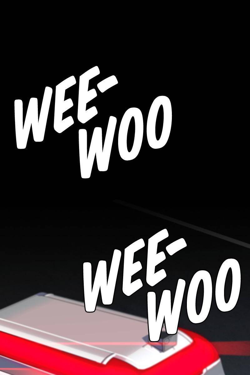 Page 55 of Chapter 21