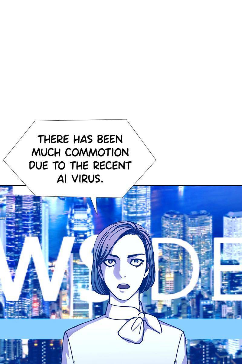 Page 57 of Chapter 21