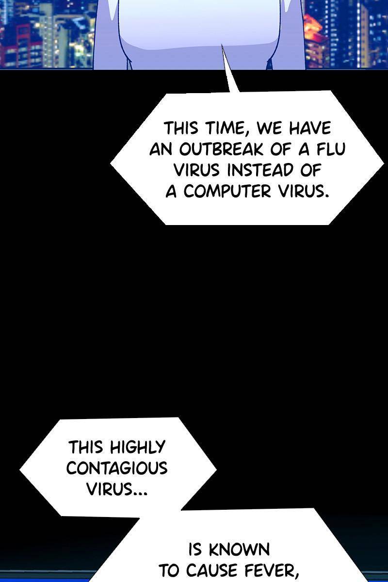 Page 58 of Chapter 21
