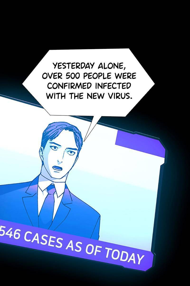Page 60 of Chapter 21