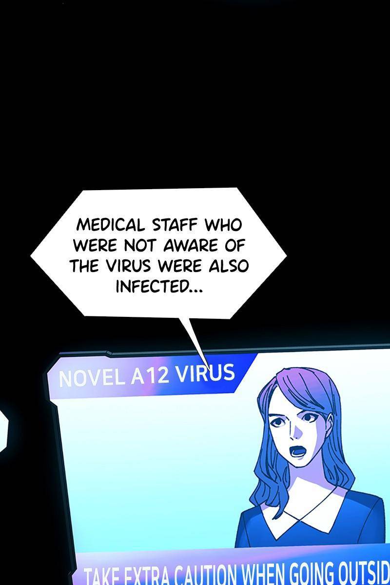 Page 61 of Chapter 21