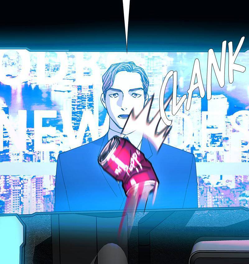 Page 63 of Chapter 21