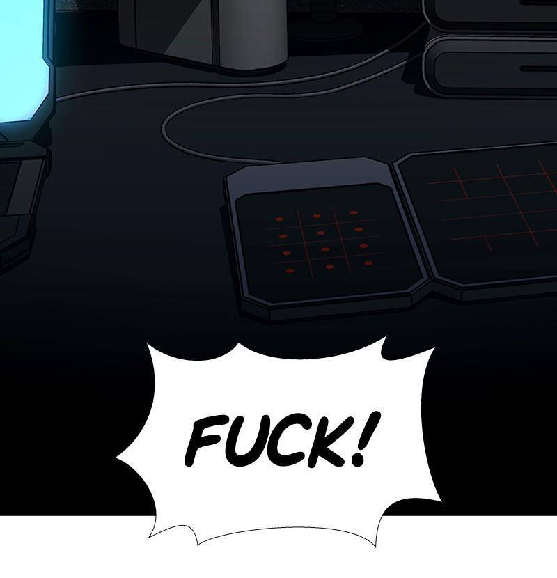 Page 64 of Chapter 21