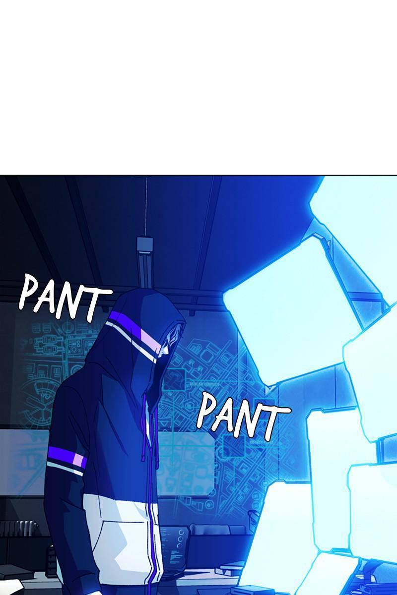 Page 65 of Chapter 21
