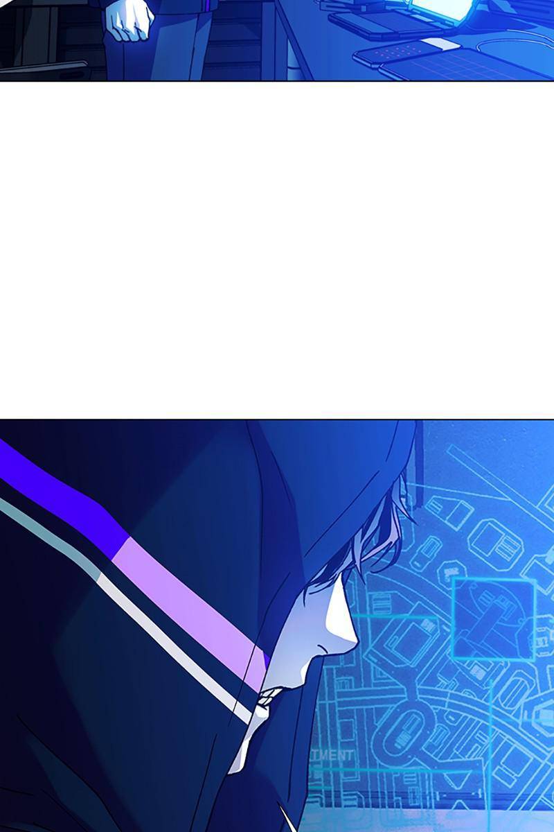 Page 66 of Chapter 21