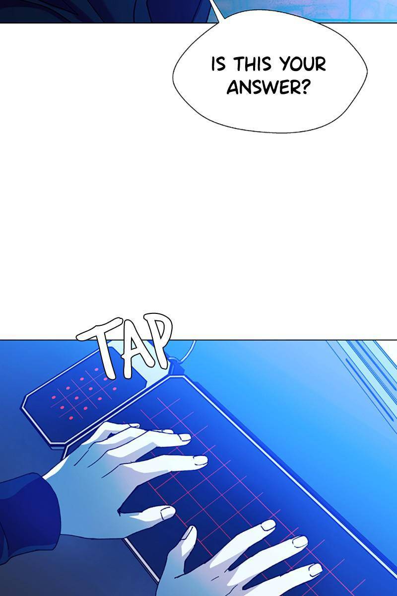 Page 67 of Chapter 21