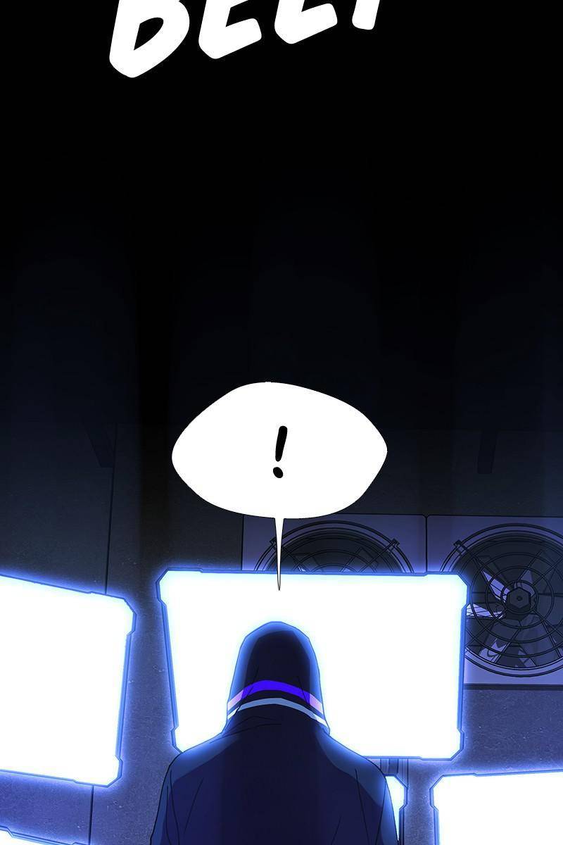 Page 74 of Chapter 21