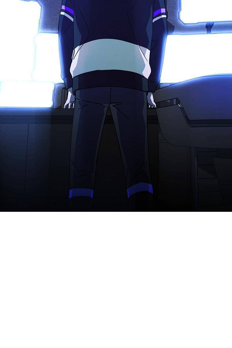 Page 75 of Chapter 21