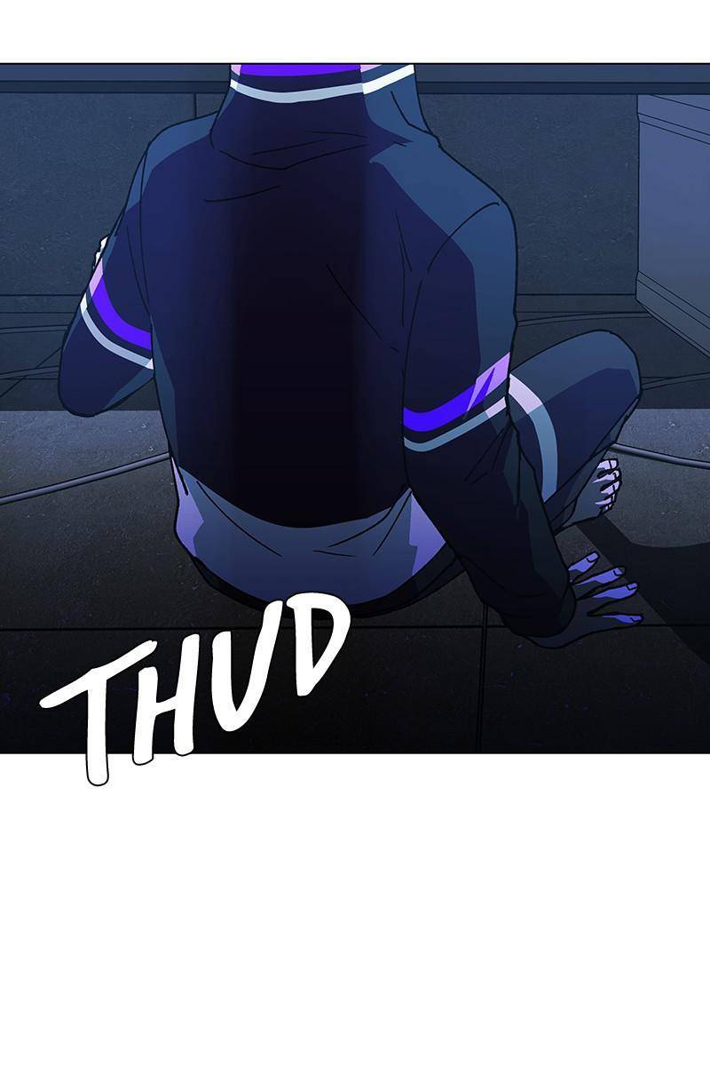 Page 76 of Chapter 21