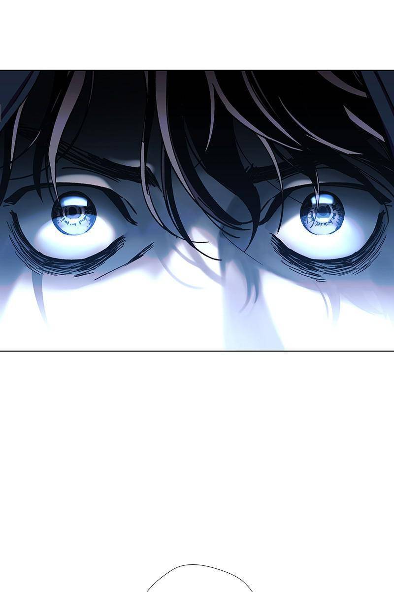 Page 77 of Chapter 21