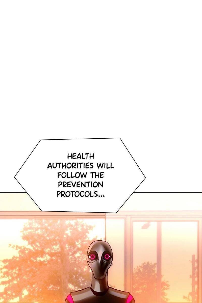 Page 79 of Chapter 21