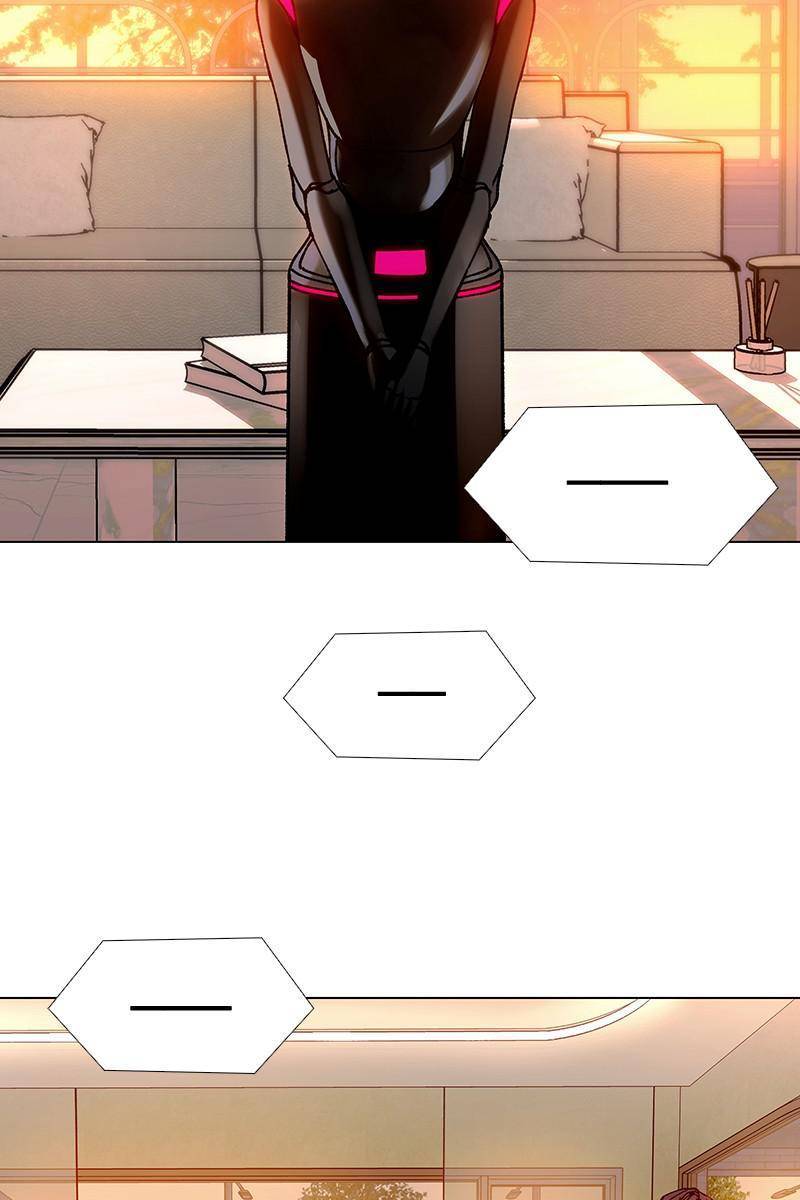 Page 80 of Chapter 21