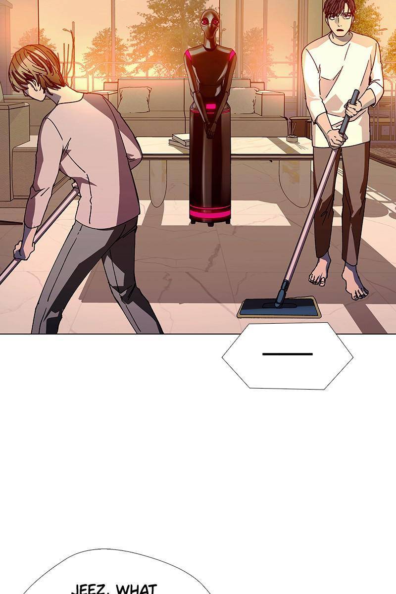 Page 81 of Chapter 21