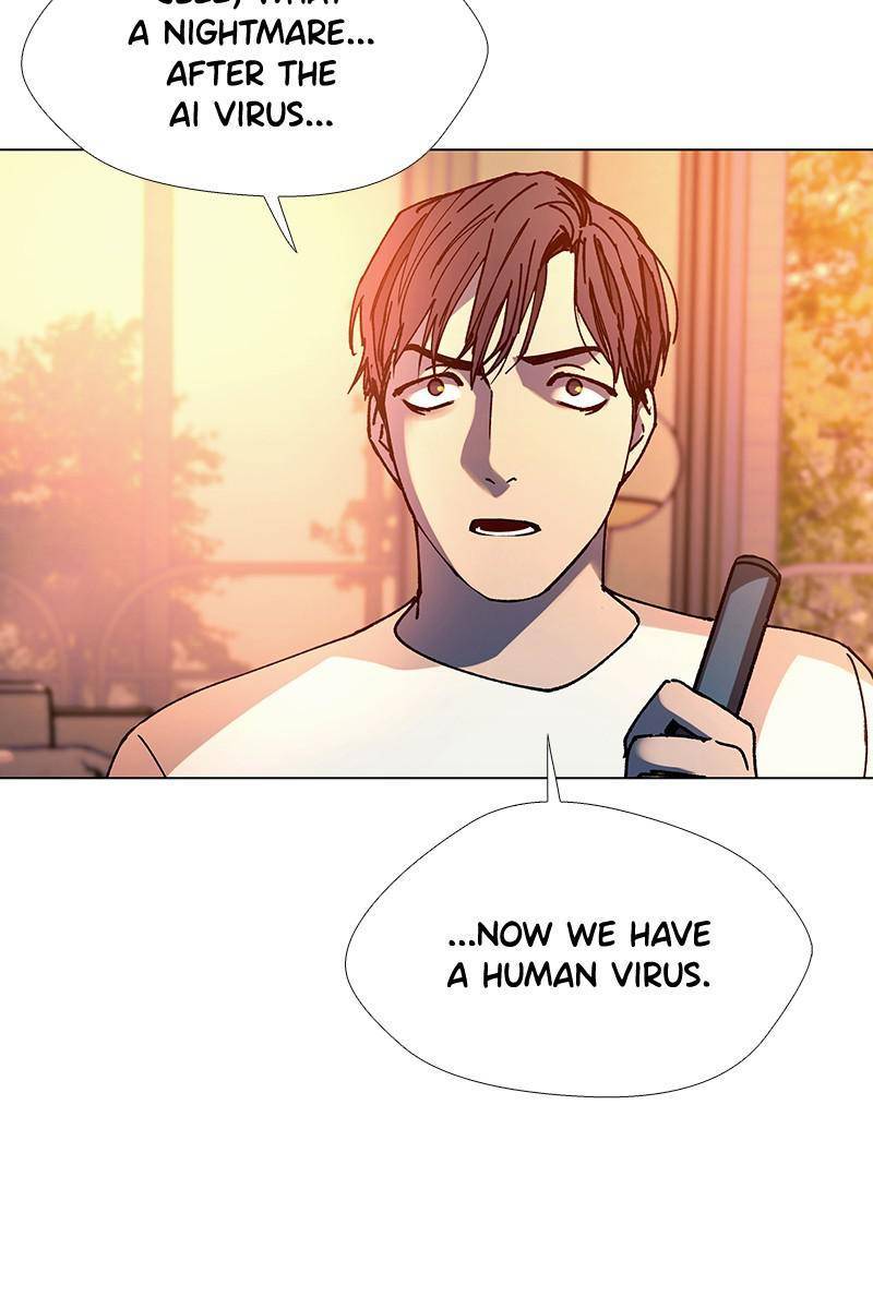 Page 82 of Chapter 21