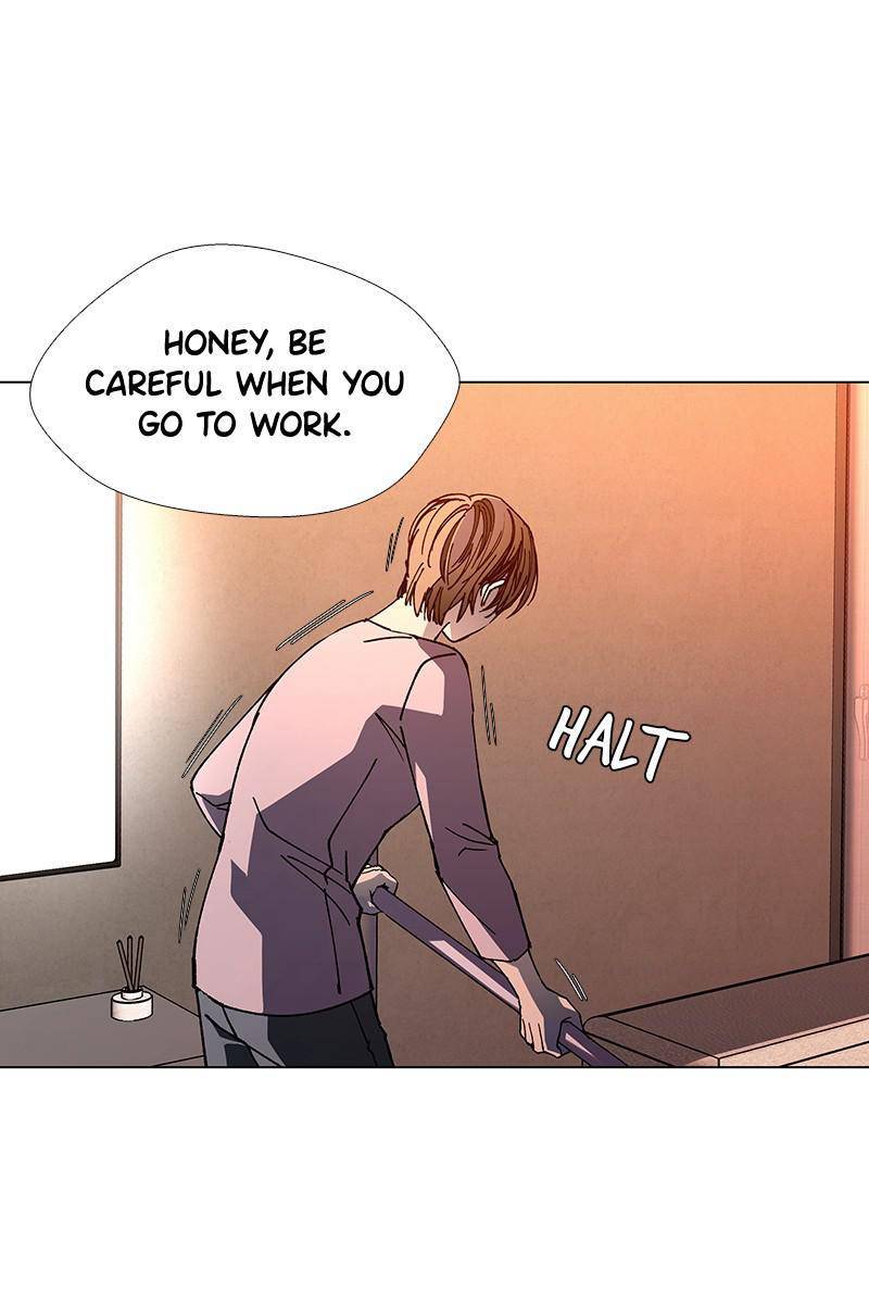Page 83 of Chapter 21