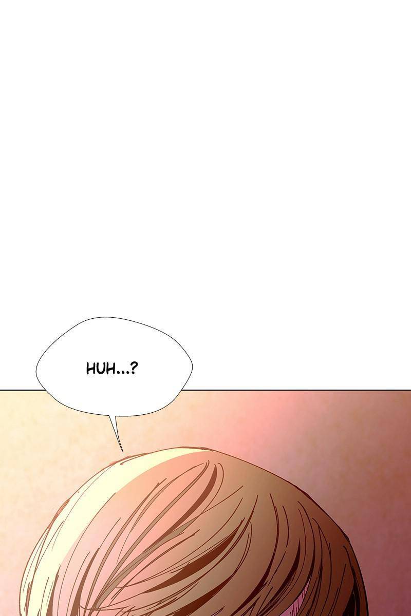 Page 84 of Chapter 21