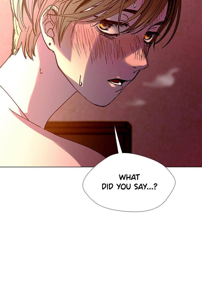 Page 85 of Chapter 21