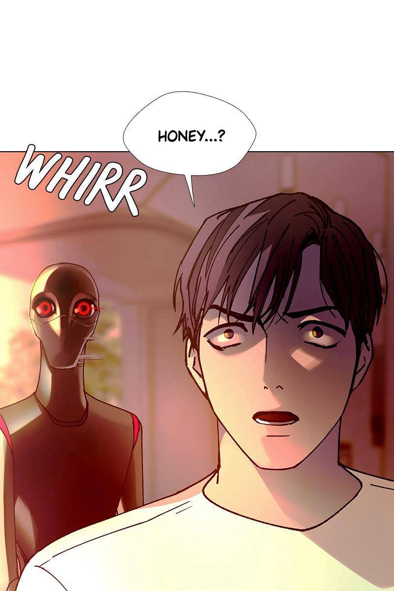 Page 86 of Chapter 21