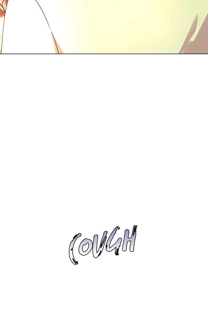 Page 87 of Chapter 21