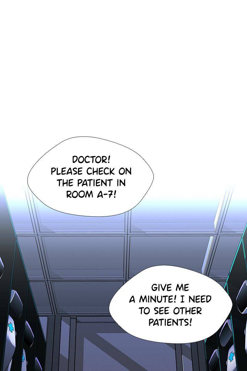 Page 1 of Chapter 22
