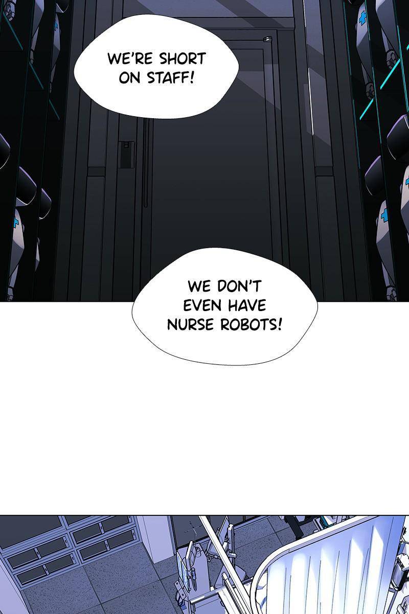 Page 2 of Chapter 22