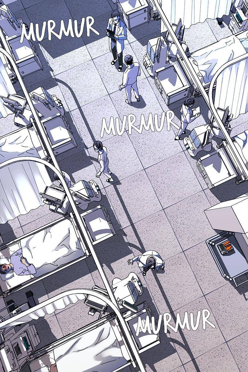 Page 3 of Chapter 22
