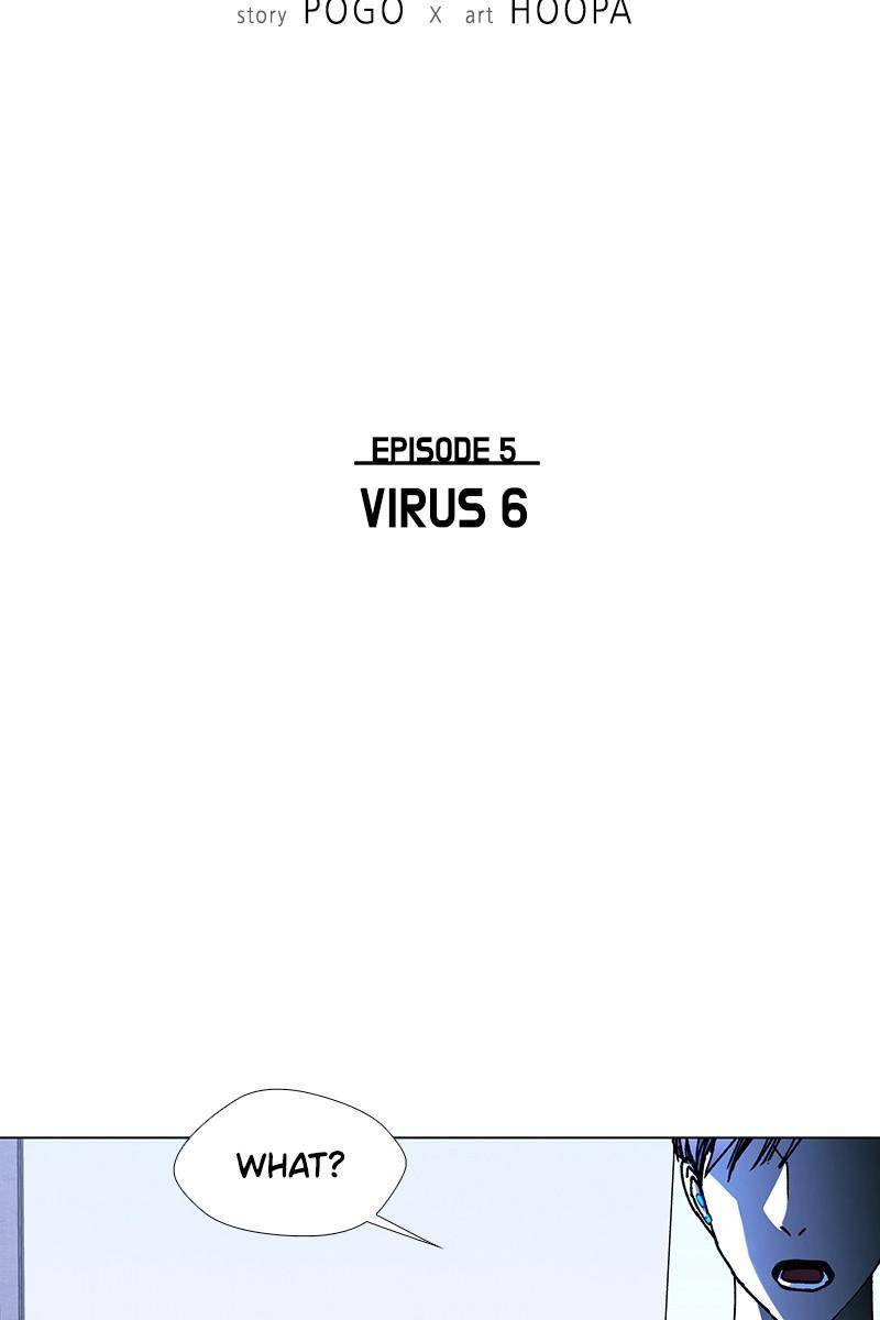 Page 5 of Chapter 22