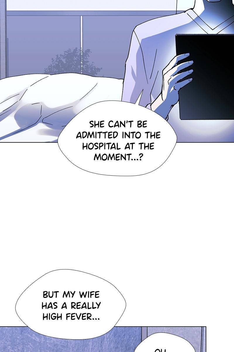 Page 6 of Chapter 22