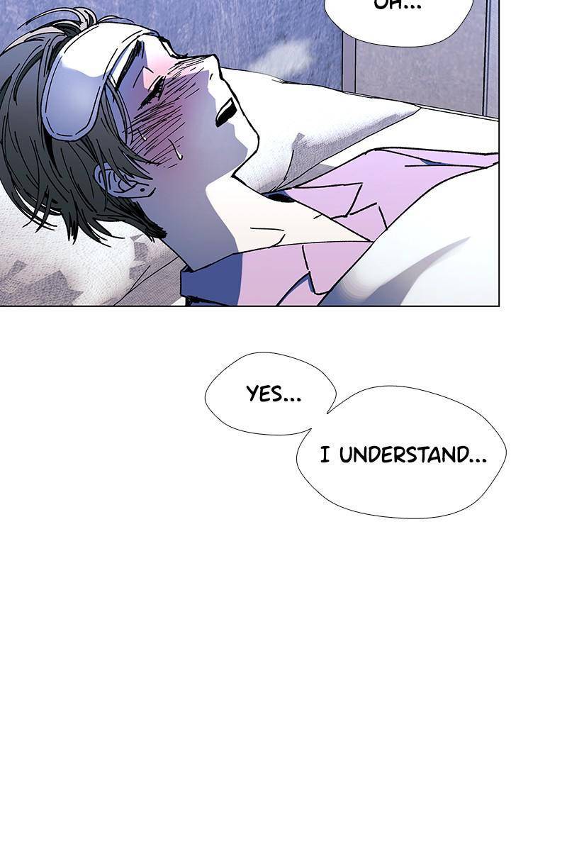Page 7 of Chapter 22