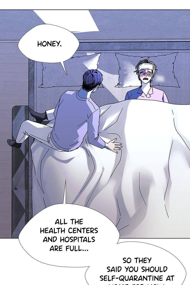 Page 8 of Chapter 22