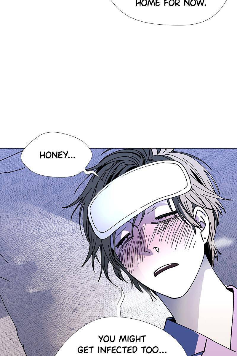 Page 9 of Chapter 22