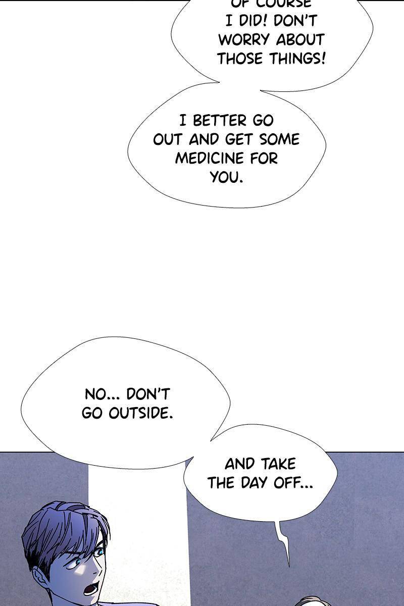 Page 11 of Chapter 22