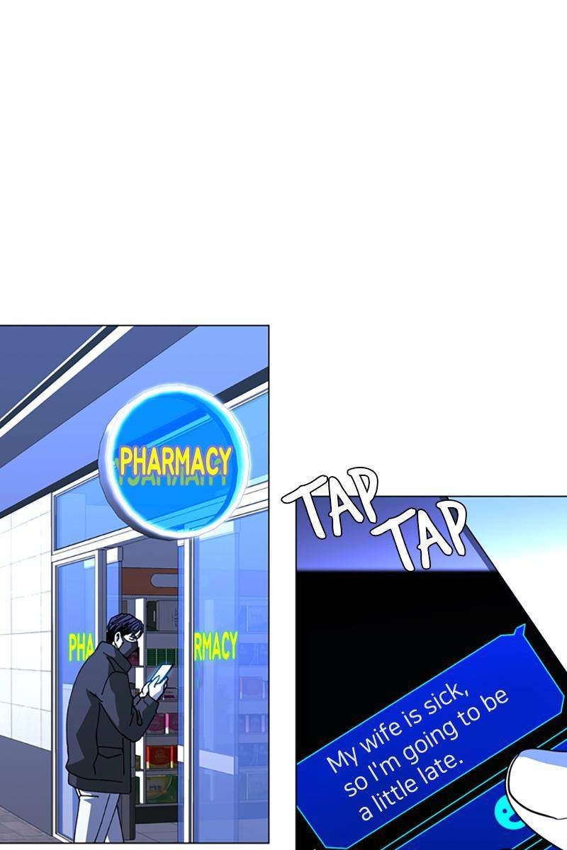 Page 13 of Chapter 22
