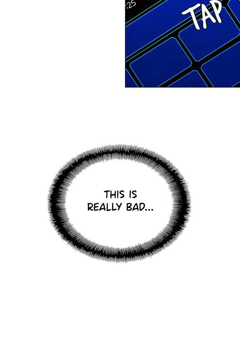Page 14 of Chapter 22
