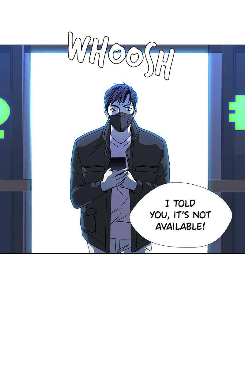 Page 15 of Chapter 22