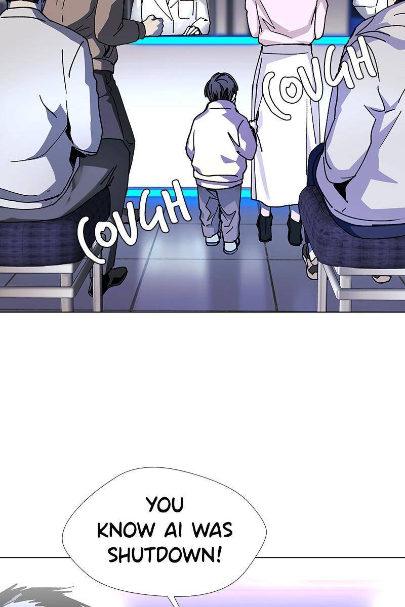 Page 17 of Chapter 22