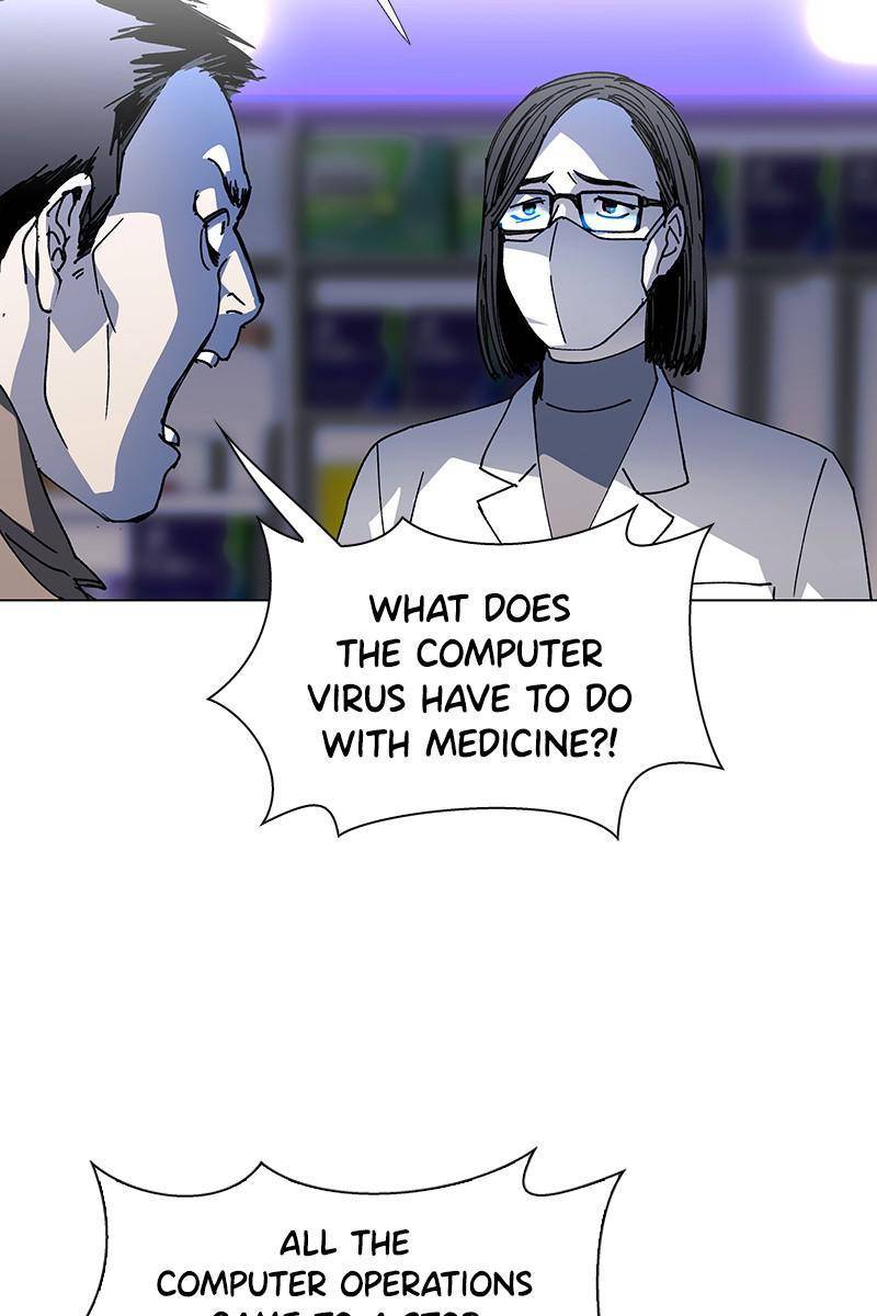 Page 18 of Chapter 22