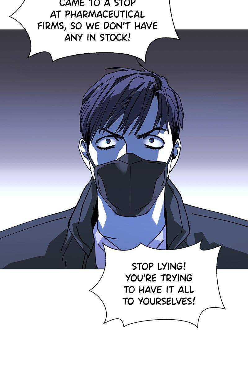 Page 19 of Chapter 22