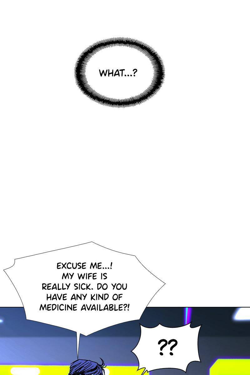 Page 20 of Chapter 22