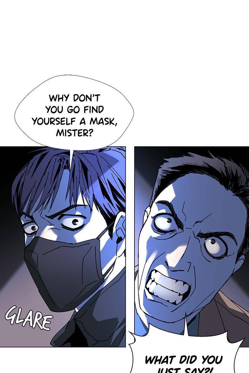 Page 22 of Chapter 22