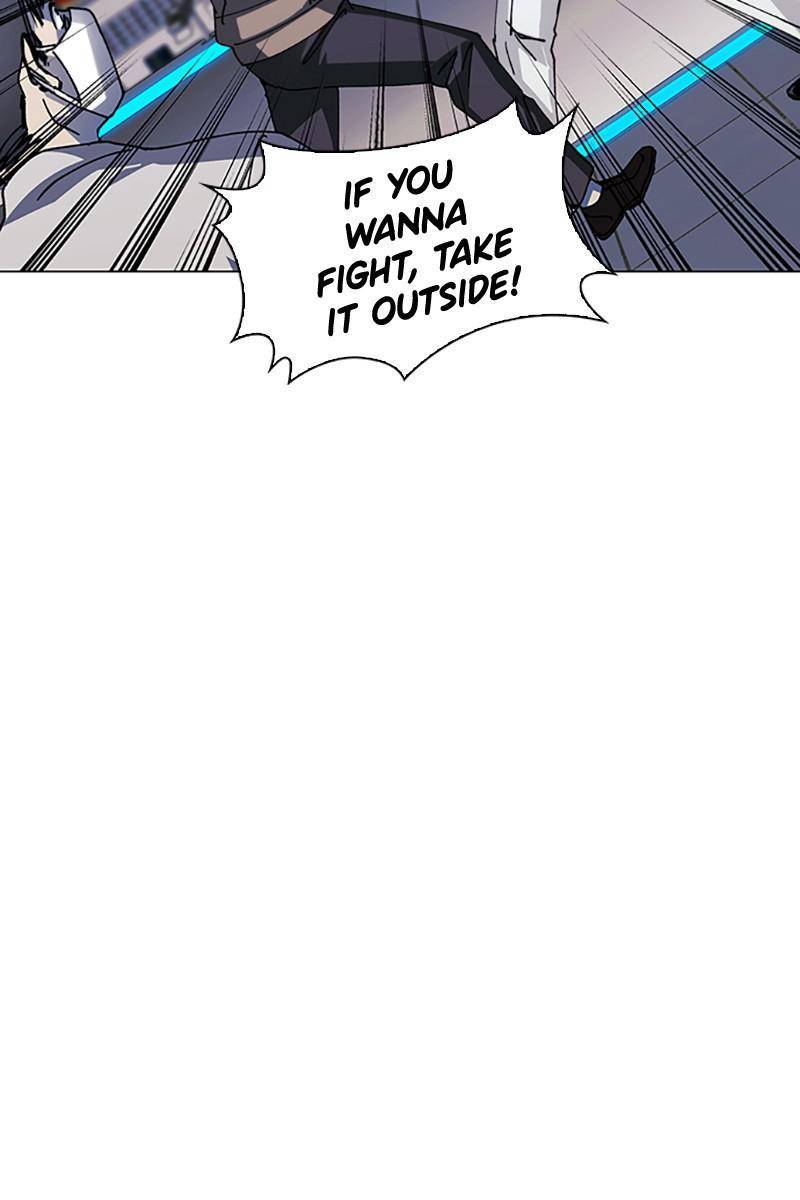 Page 24 of Chapter 22