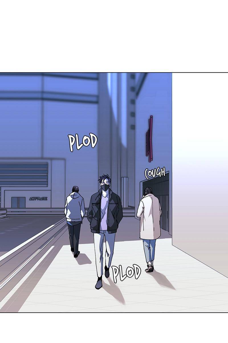 Page 25 of Chapter 22