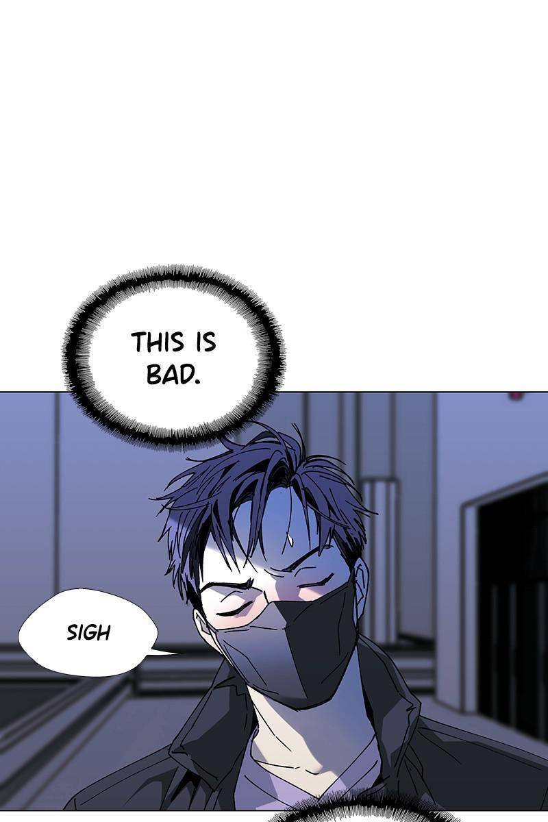 Page 26 of Chapter 22