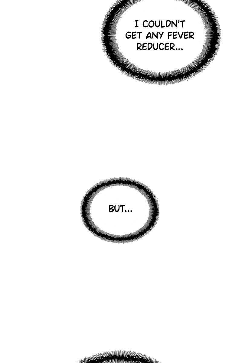 Page 27 of Chapter 22