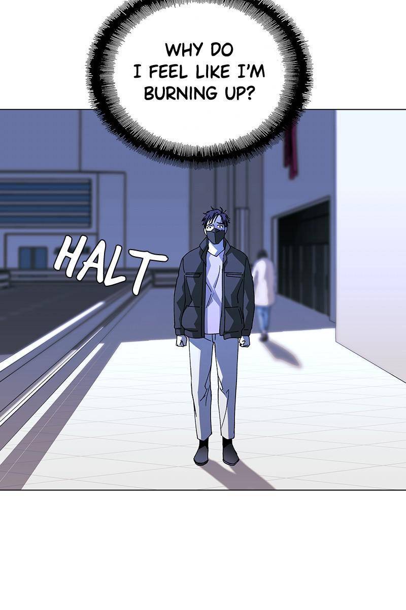 Page 28 of Chapter 22