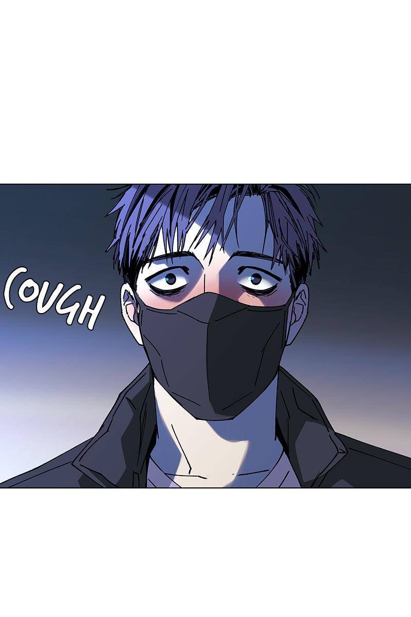 Page 29 of Chapter 22